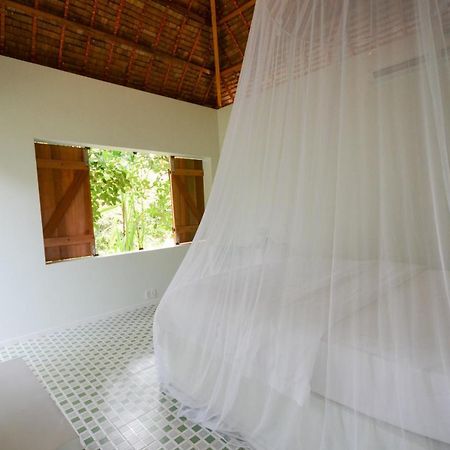 Maison De L'Amant Cái Bè Ngoại thất bức ảnh