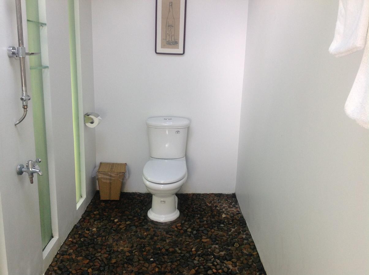 Maison De L'Amant Cái Bè Ngoại thất bức ảnh