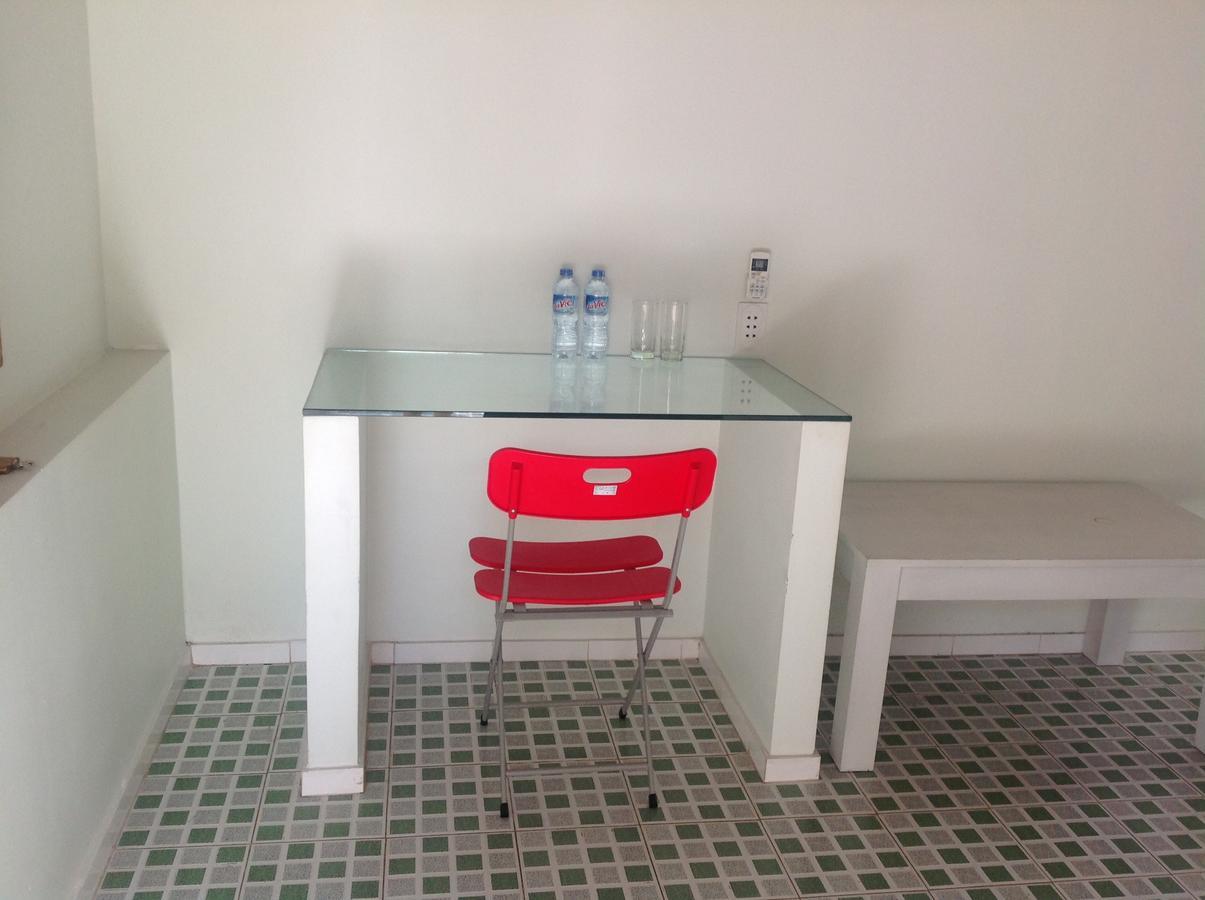 Maison De L'Amant Cái Bè Ngoại thất bức ảnh