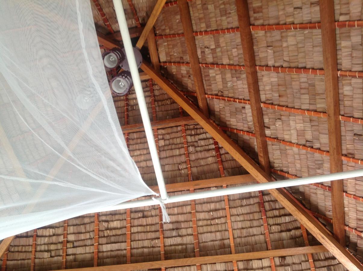 Maison De L'Amant Cái Bè Ngoại thất bức ảnh