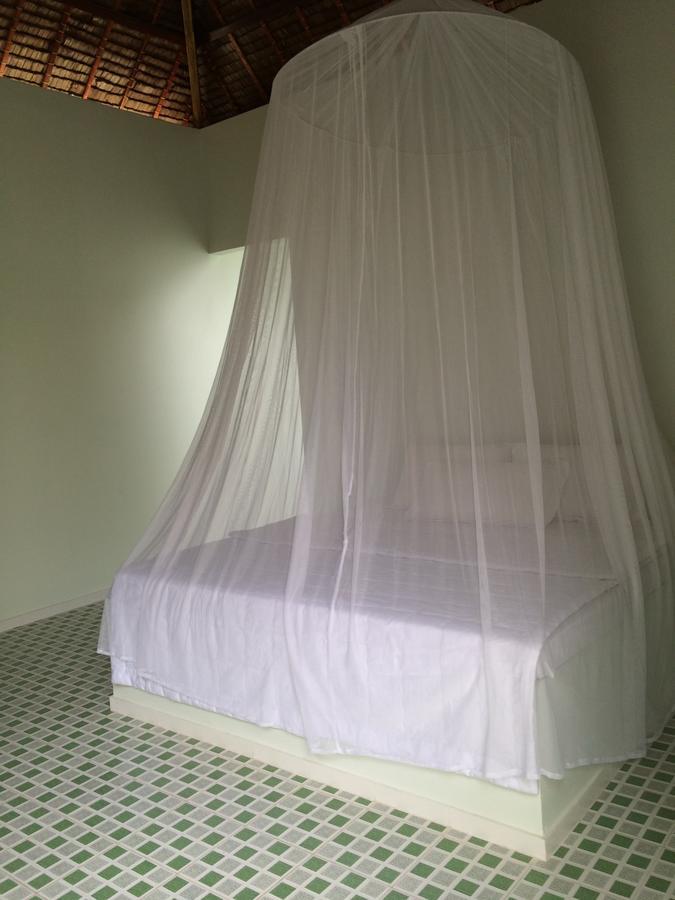 Maison De L'Amant Cái Bè Ngoại thất bức ảnh