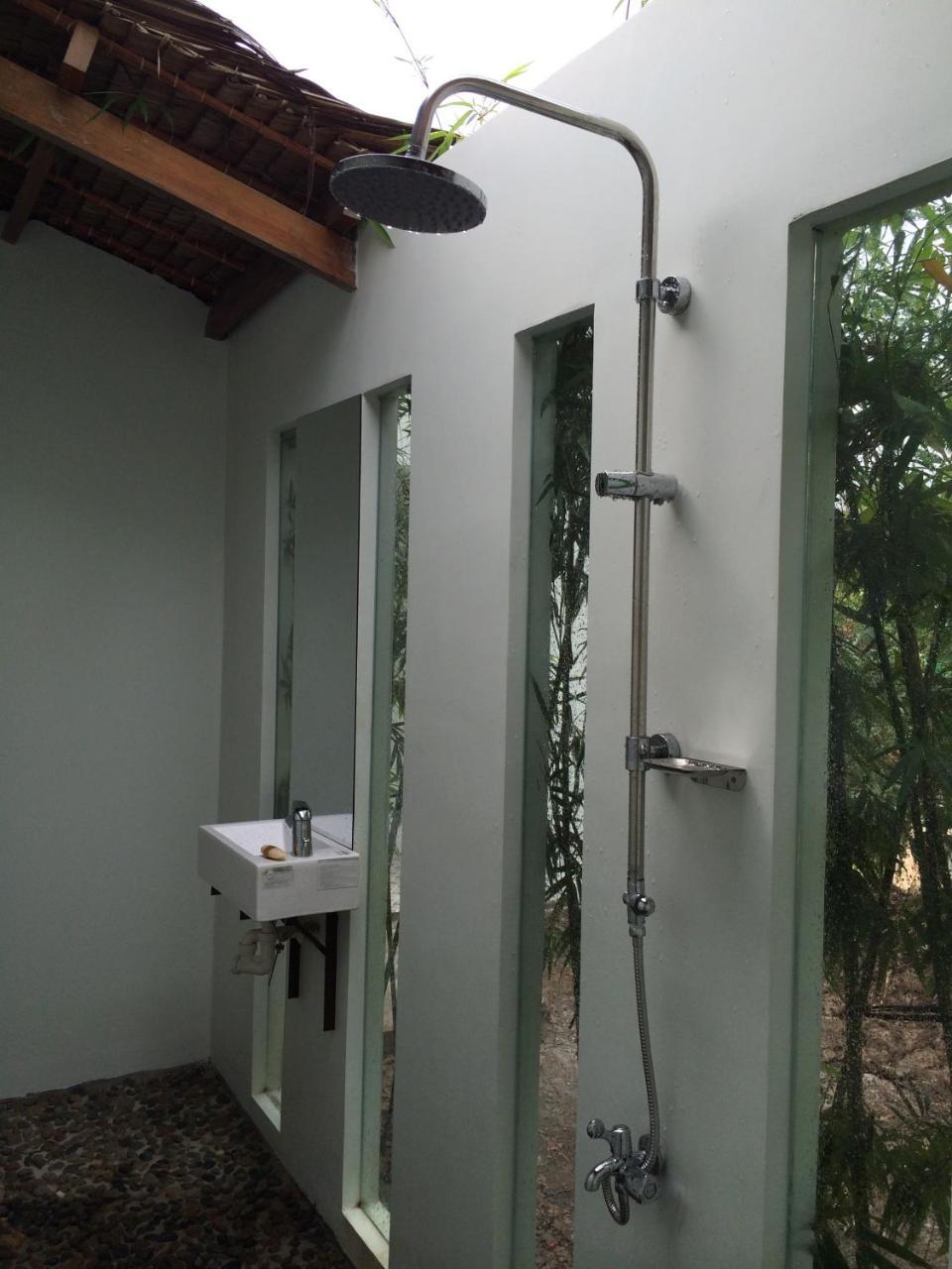 Maison De L'Amant Cái Bè Ngoại thất bức ảnh